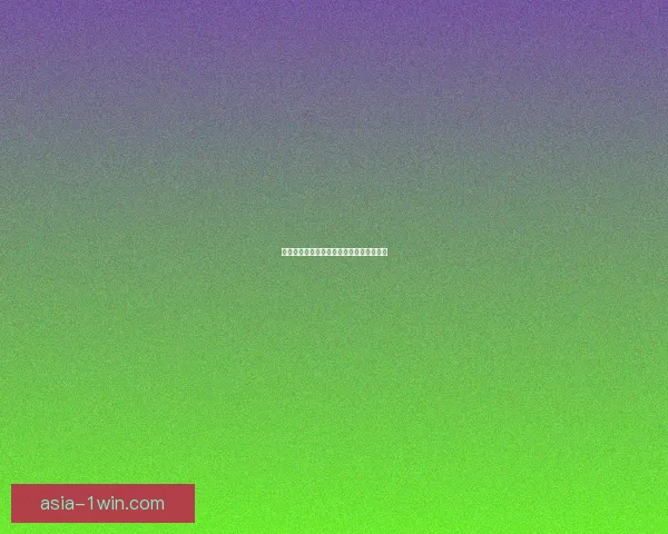 光与夜之恋命运交错终章命运之轮转折之时