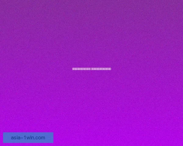 全新炉石传说牧师卡组解析 颠覆传统策略引领游戏新潮流 全新炉石传说牧师卡组解析 颠覆传统策略引领游戏新潮流