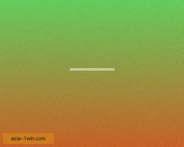 冬之利刃在寒风中舞动冰雪激情，揭开严寒背后的无尽谜团与力量