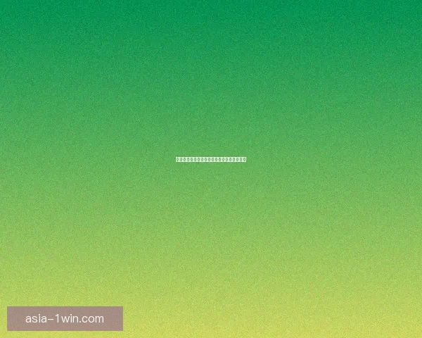 剑灵妖魔项链的传奇故事与隐藏力量探索详解