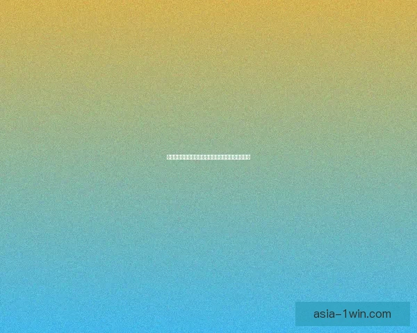 创世之初:探索宇宙诞生与生命起源的奥秘与哲学思考 创世之初:探索宇宙诞生与生命起源的奥秘与哲学思考