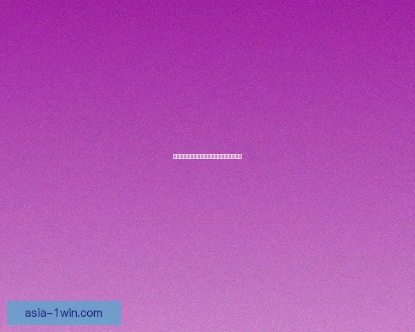 原神如何成功找到前往镇石的路径与技巧解析