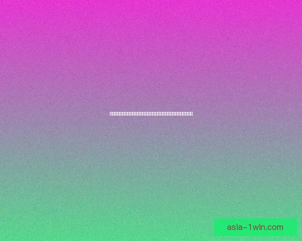 地下城与勇士全新篇章开启勇者们的史诗之旅，探索未知世界迎接终极挑战