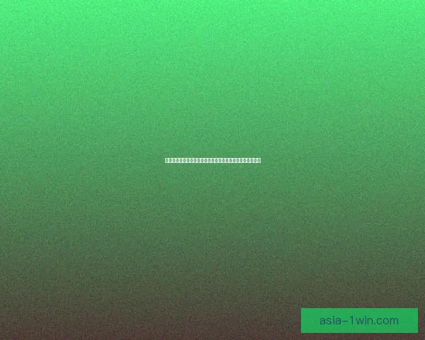 天龙八部修炼体系全解析：从基础功法到顶级神技的成长之路