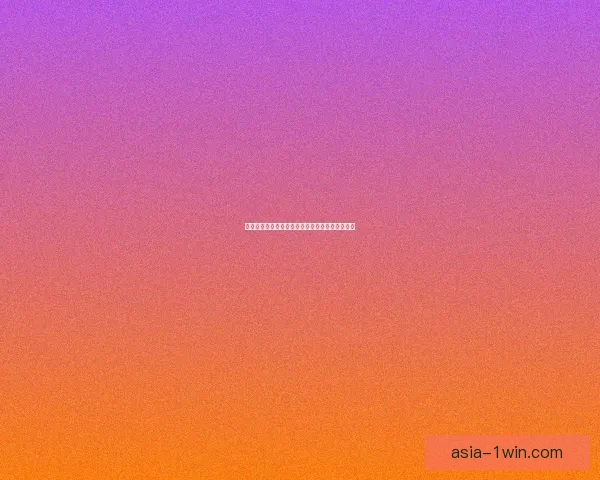 奥比岛梦幻国度第二宫全攻略详解及通关技巧分享