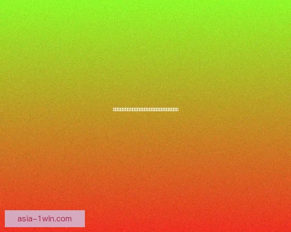 如何打造一个个性化且具有辨识度的可复制万能空白昵称模板