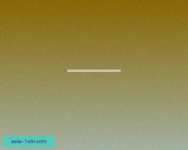 成人单机游戏网推荐：探索最受欢迎的单机成人游戏，带你领略全新互动体验